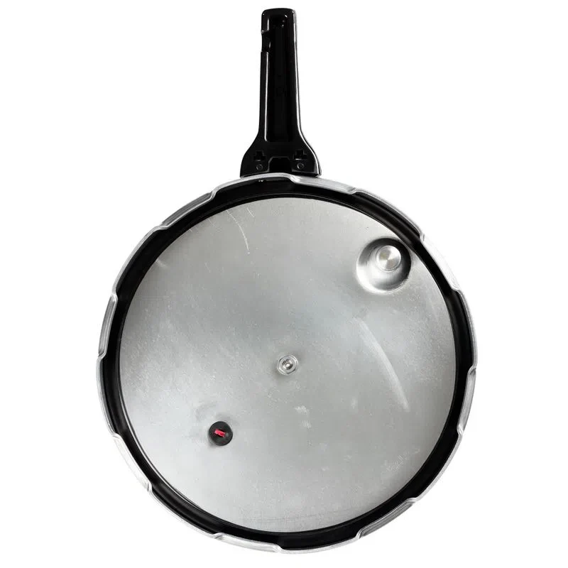 Olla Express Presto Premier 6 Litros Aluminio 75484 - Imagen 5