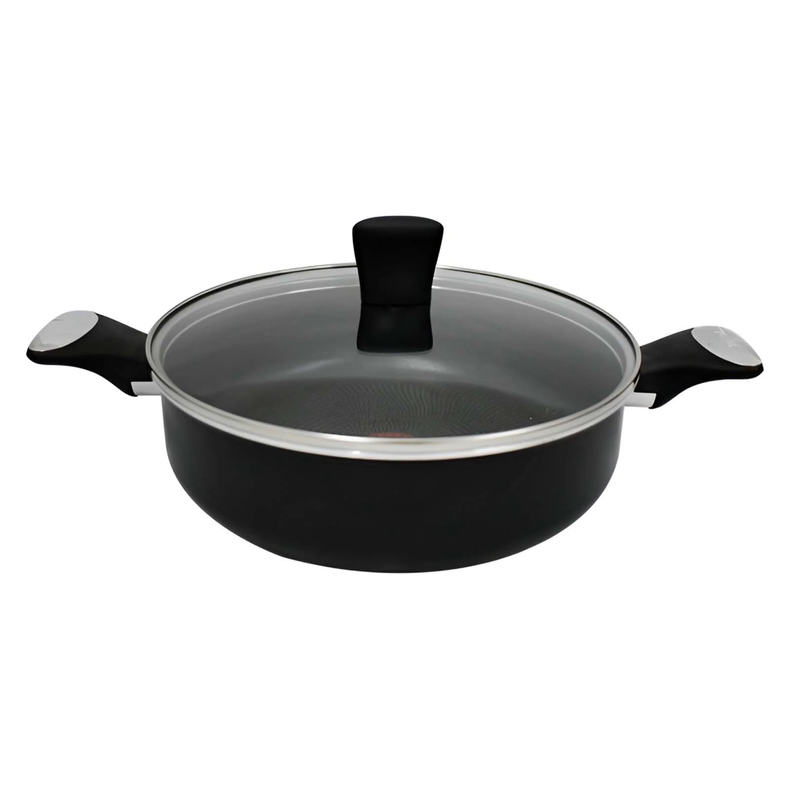 Cacerola Tfal 26 Centímetros B4507182