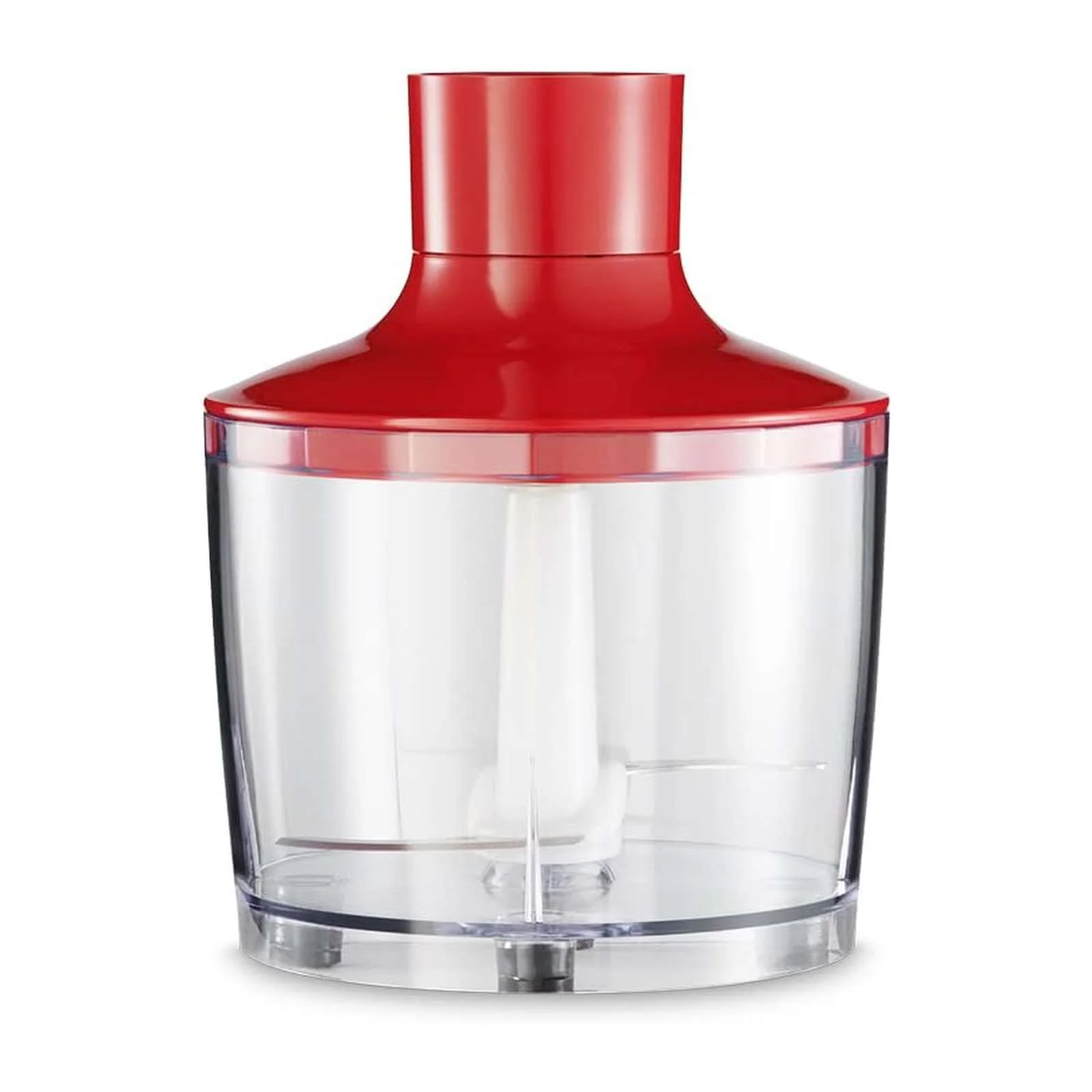 Batidora de Inmersión Ufesa con Accesorios Roja BP7010-AC5306 - Imagen 3