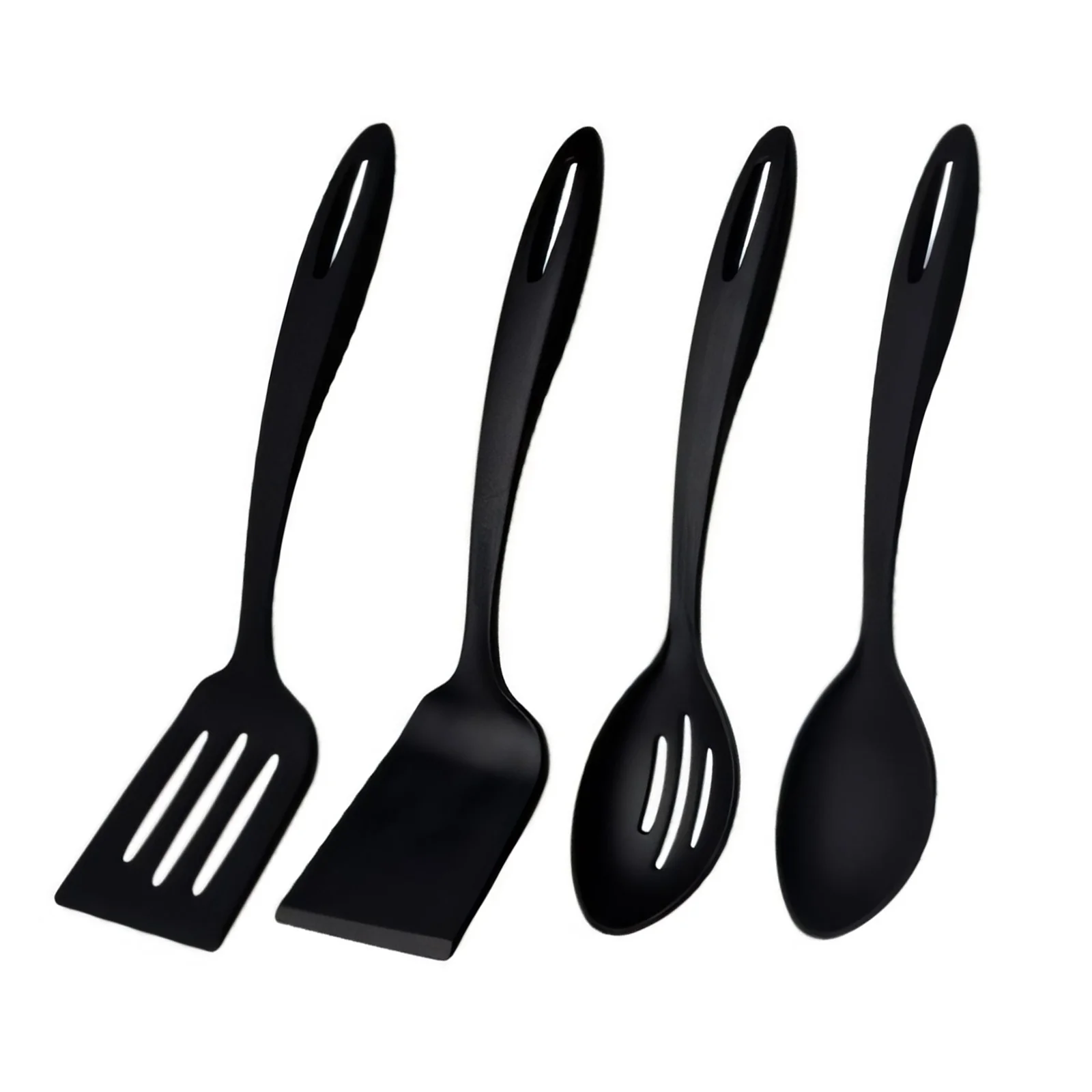 Batería de Cocina Tramontina 16 Piezas Negra 27899-357 - Imagen 5