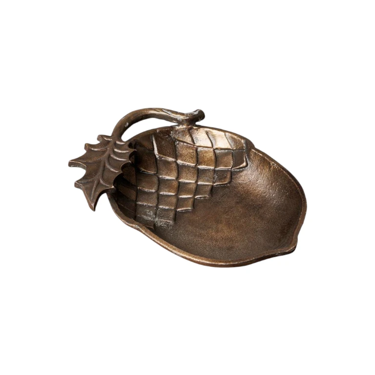 Vacíabolsillos Bellota