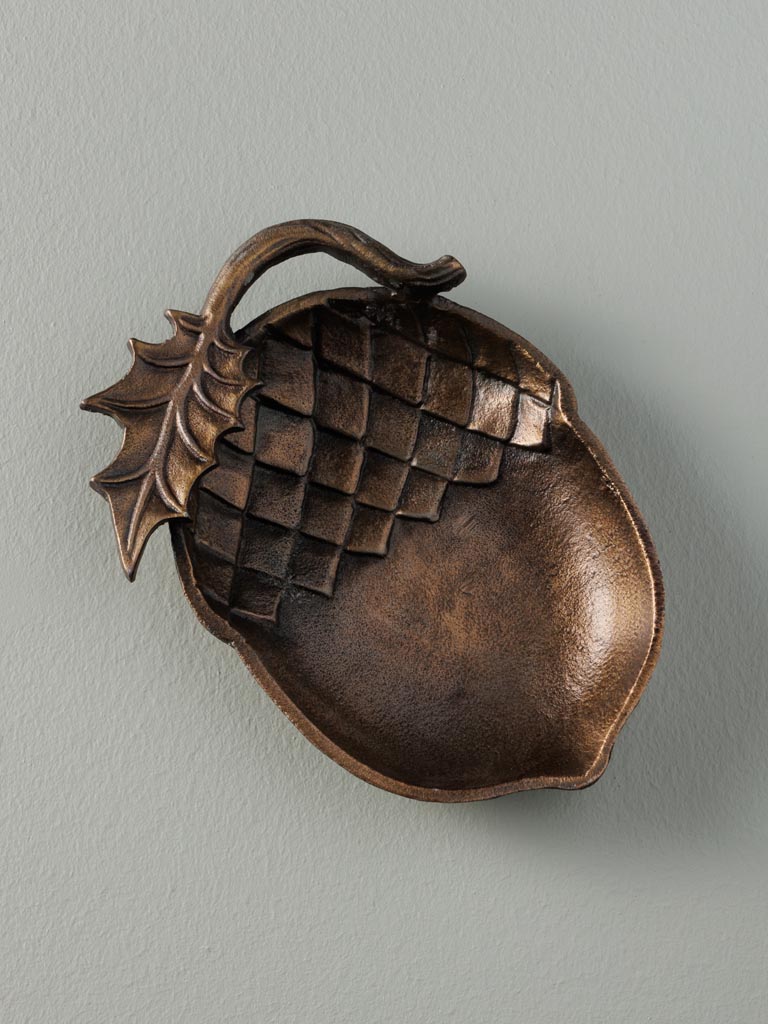 Vacíabolsillos Bellota - Imagen 3