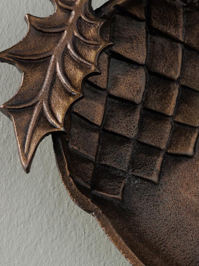 Vacíabolsillos Bellota - Imagen 4