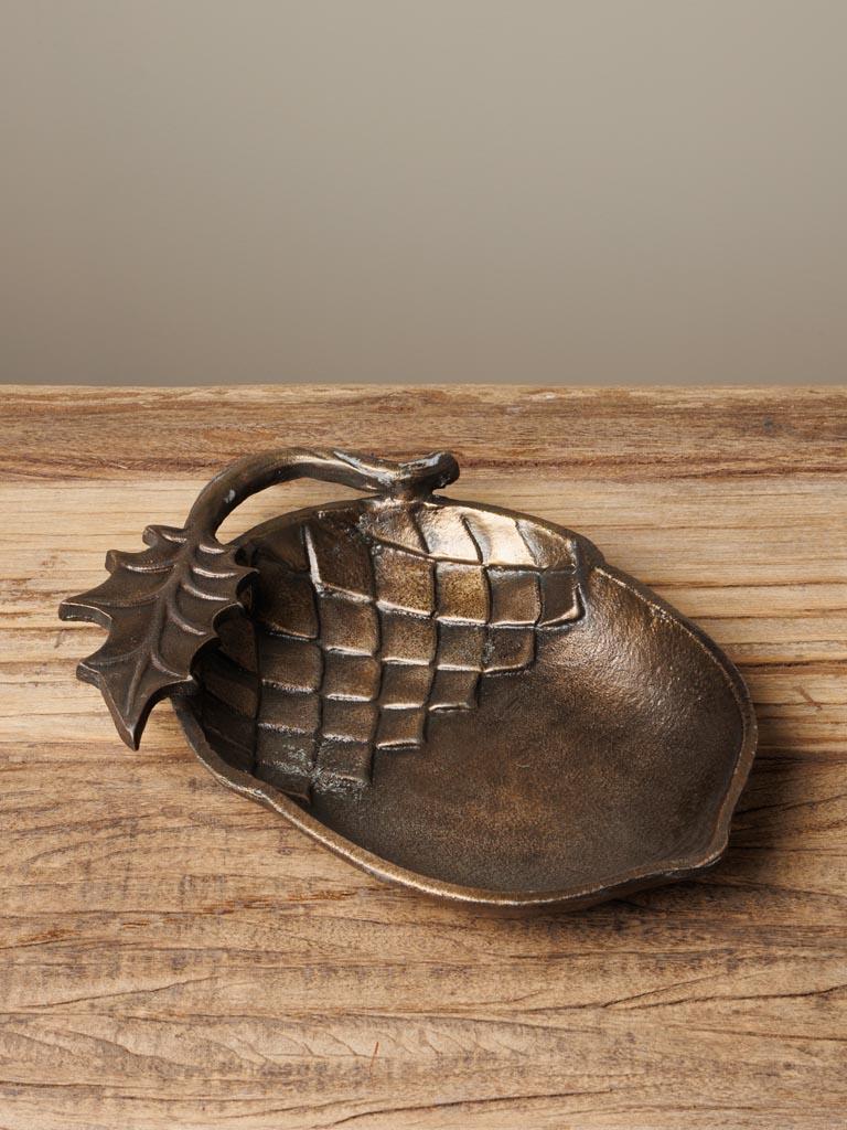 Vacíabolsillos Bellota - Imagen 5