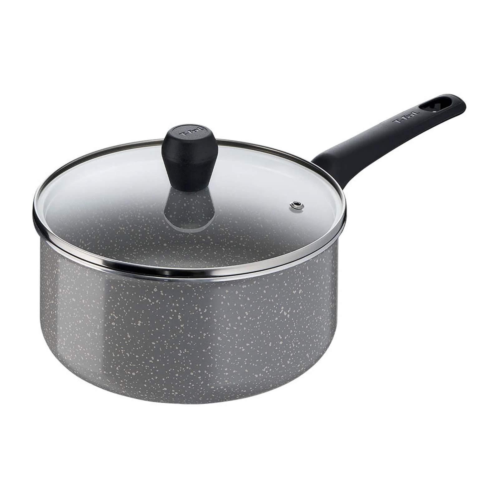 Cacerola Tfal 20 Centímetros B5782482