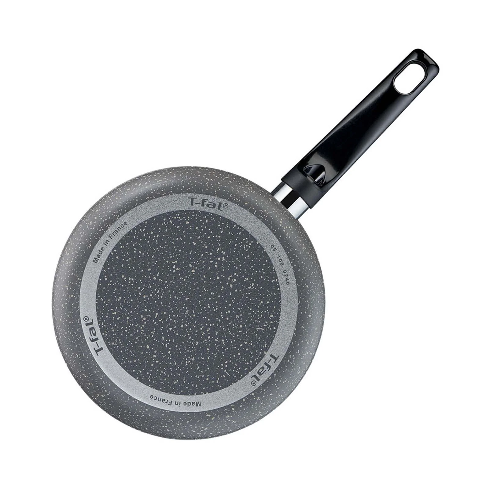 Cacerola Tfal 20 Centímetros B5782482 - Imagen 2