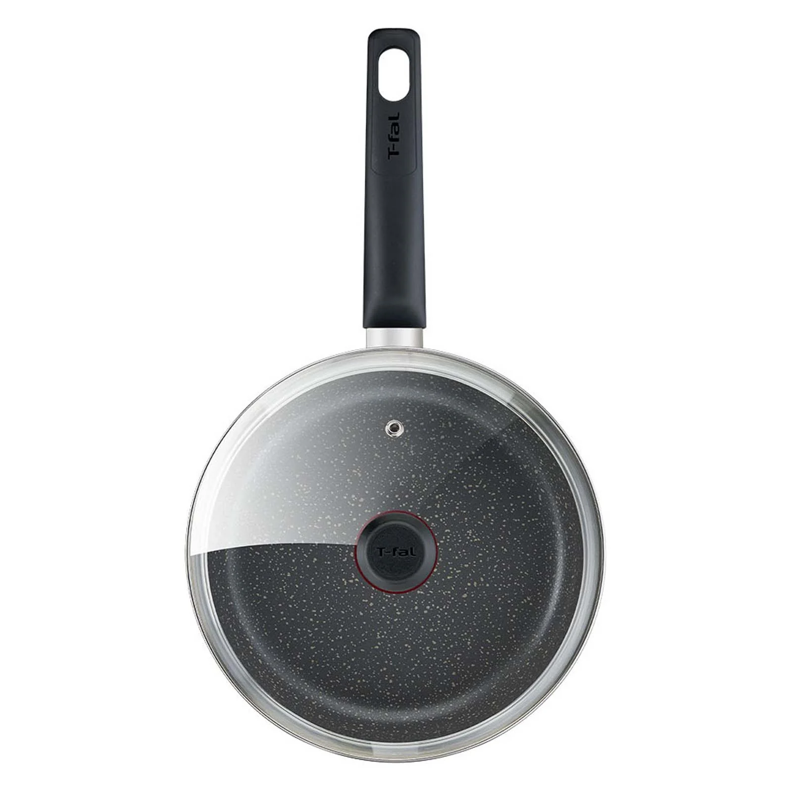 Cacerola Tfal 20 Centímetros B5782482 - Imagen 3