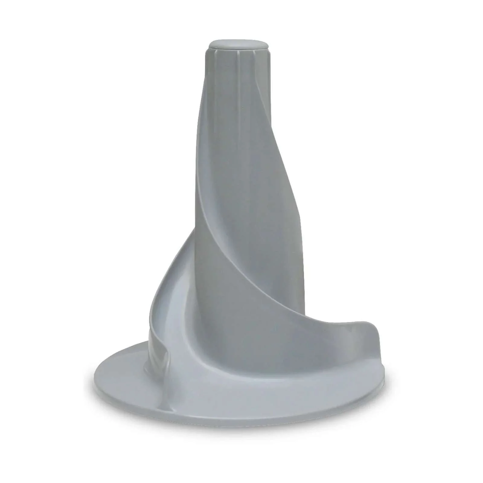 Lavadora de Polea Koblenz 16 Kilos Rosa LRK-16R - Imagen 4