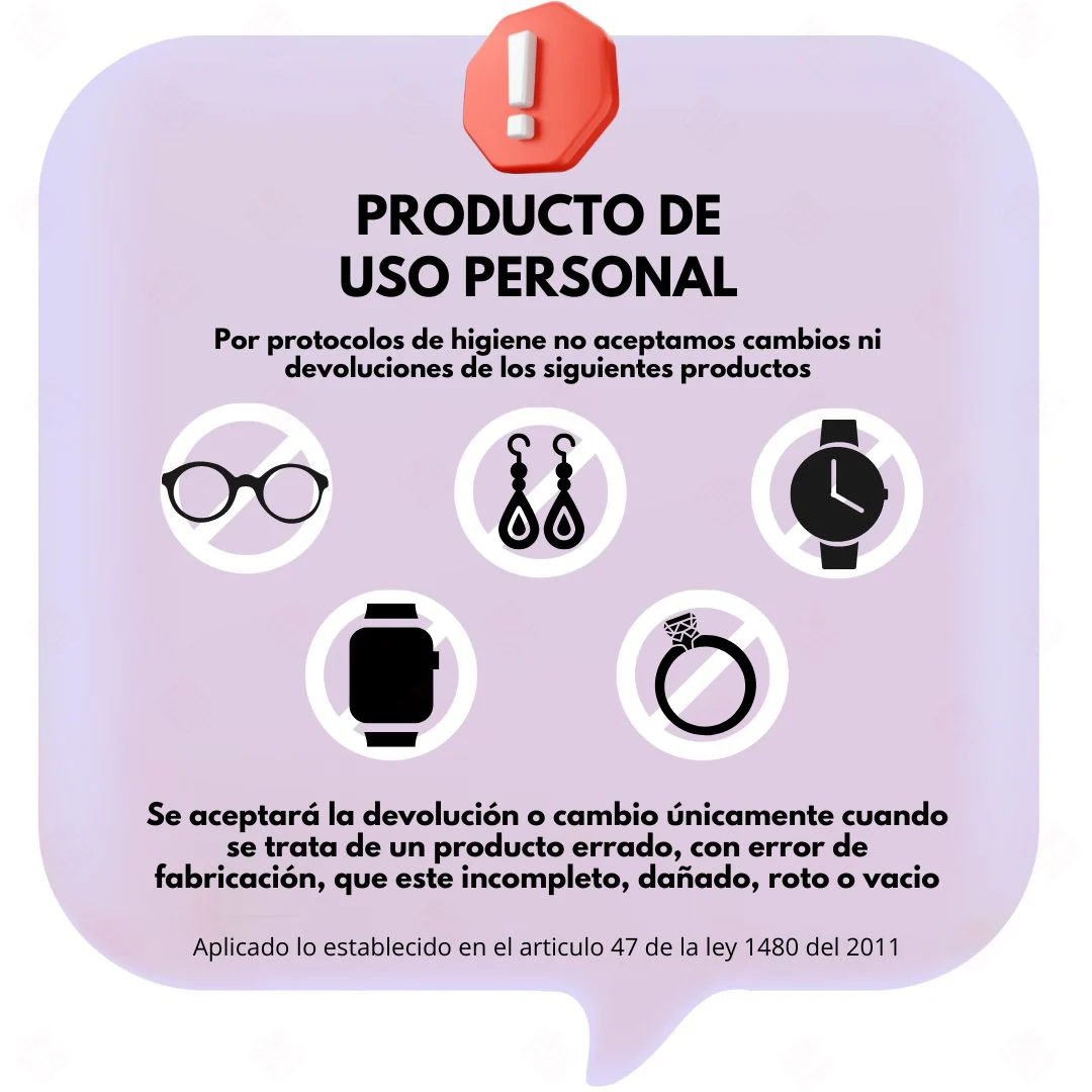 Reloj Casio LRW-200H-4B Diseño Juvenil - Imagen 5