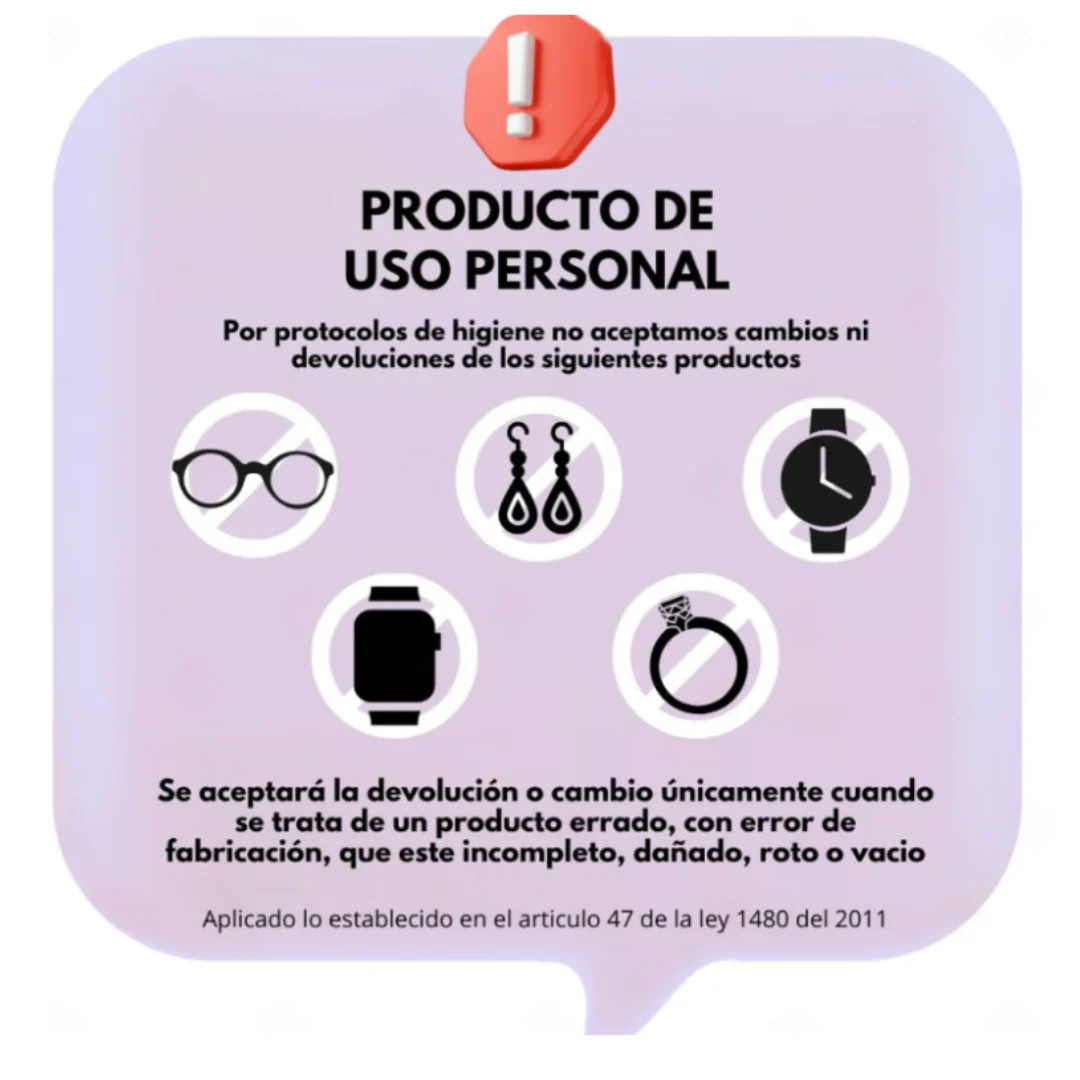 Reloj CURREN Cronografo 8464 Para Hombre - Verde - Imagen 6