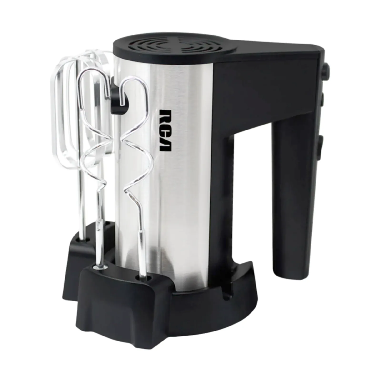 Batidora de Mano 5 Velocidades RCA RC-68 - Imagen 3