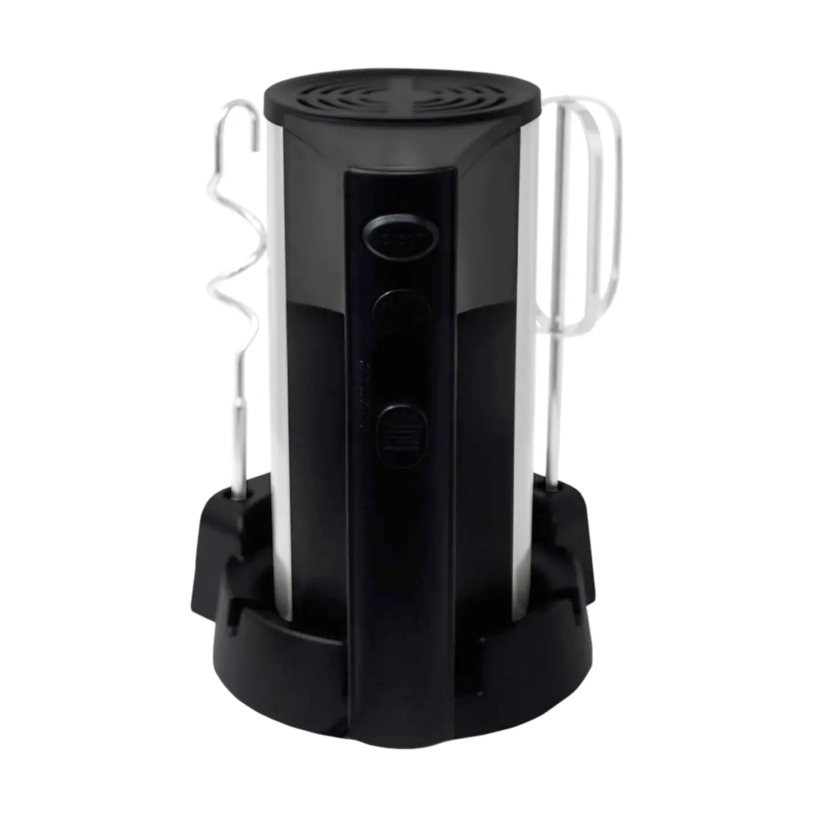 Batidora de Mano 5 Velocidades RCA RC-68 - Imagen 5