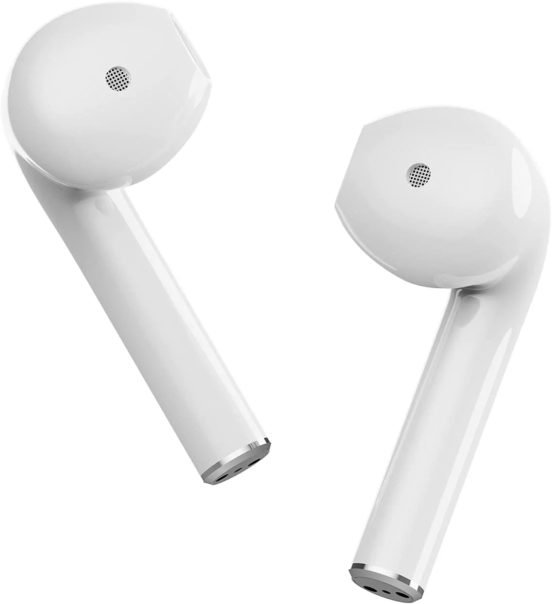 Audifonos RealFit Gopods E3 Dynamic Bass Boost - Imagen 3