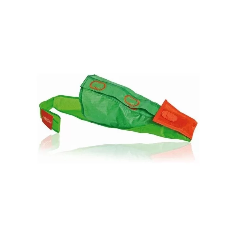 medi Calzador Arion Magnide Medium Talla M