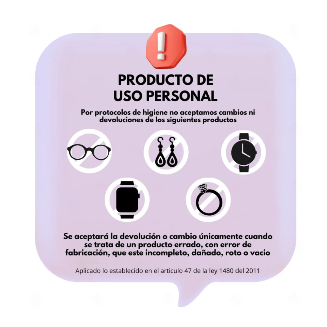 Reloj Casio Modelo MTP-1370L-7A Diseño Elegante - Imagen 5